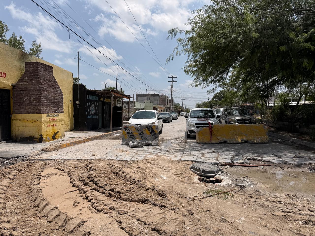 Imagen de la obra